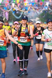 BIB: 41927, 260, 36394
                            <button type="button" onclick="openModal(9912225)" class="btn btn-primary btn-sm float-right btn-popup" data-toggle="modal" data-target=".modal-high-quality">
                        <i class="fas fa-shopping-cart"></i> Add to Cart
                    </button>
                                            <button type="button" onclick="isThisMe(9912225, true)" class="btn btn-success btn-sm float-right btn-popup btn-isme hidden" data-toggle="tooltip" data-placement="bottom" title="นี่คือรูปของคุณใช่ไหม คลิกที่นี่เพื่อเอาเข้าอัลบั้ม">
                        <i class="fas fa-plus"></i> Add to album
                    </button>
                    <button type="button" onclick="isThisMe(9912225, false)" class="btn btn-warning btn-sm float-right btn-popup btn-isnotme hidden">
                        <i class="fas fa-ban"></i> Remove from album
                    </button>